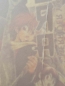 Preview: Nura: Herr der Yokai Band 15 + 17